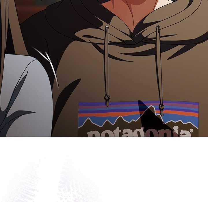 167.jpg