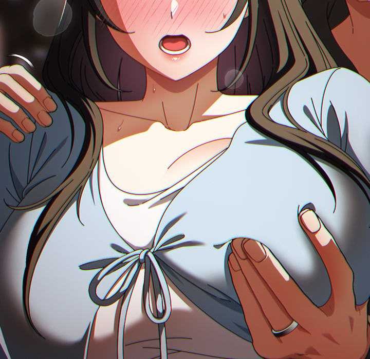 180.jpg