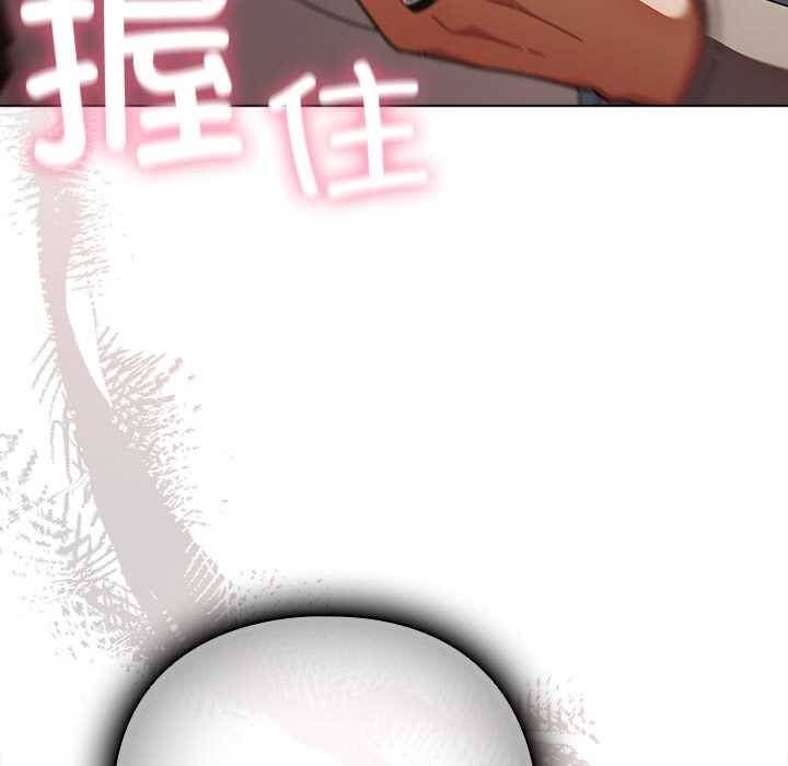 178.jpg