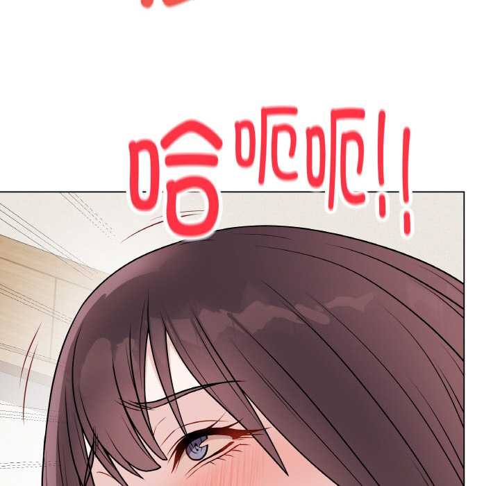 79.jpg