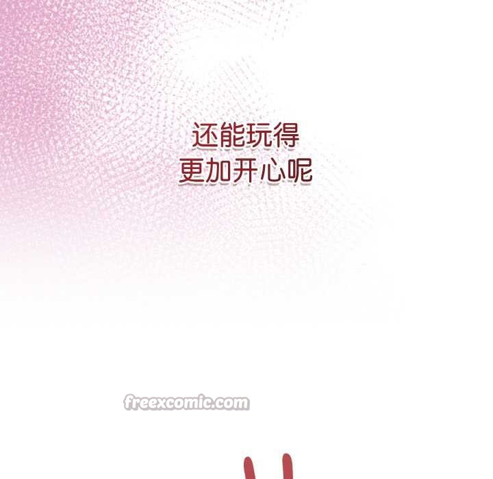 98.jpg