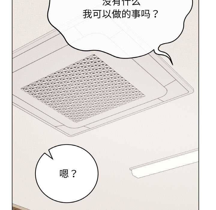 118.jpg