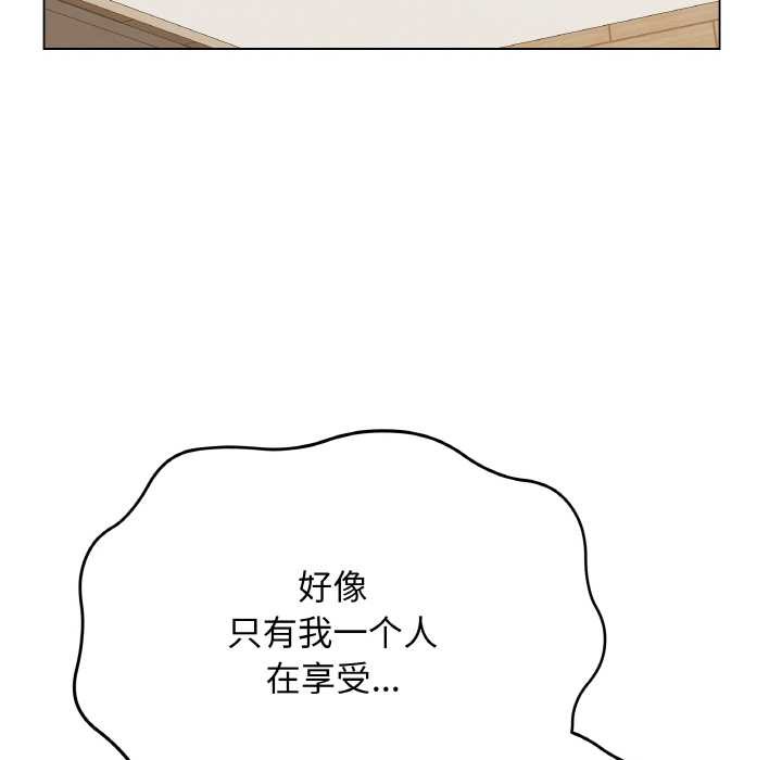 119.jpg