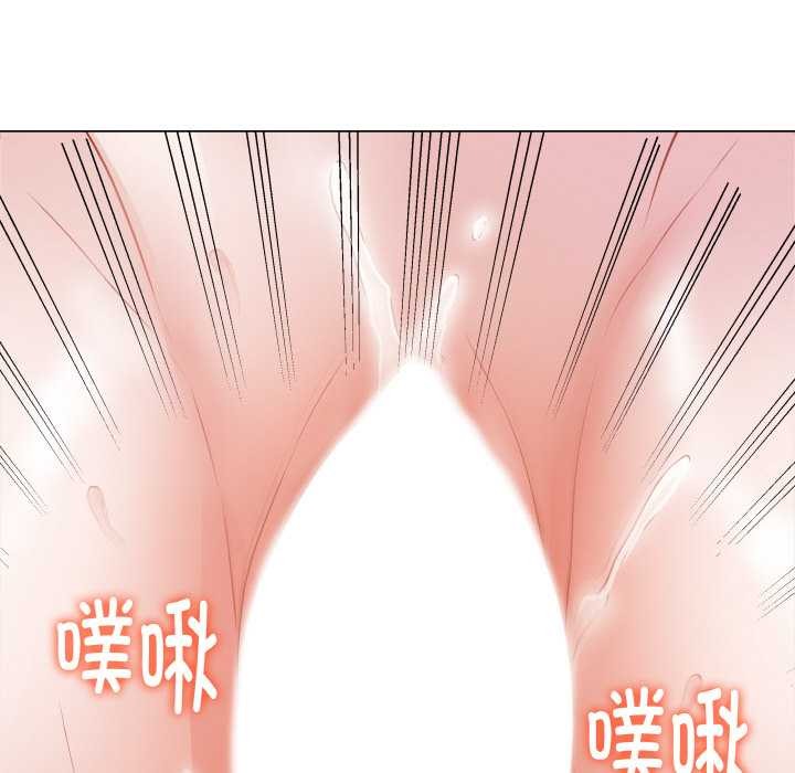 136.jpg