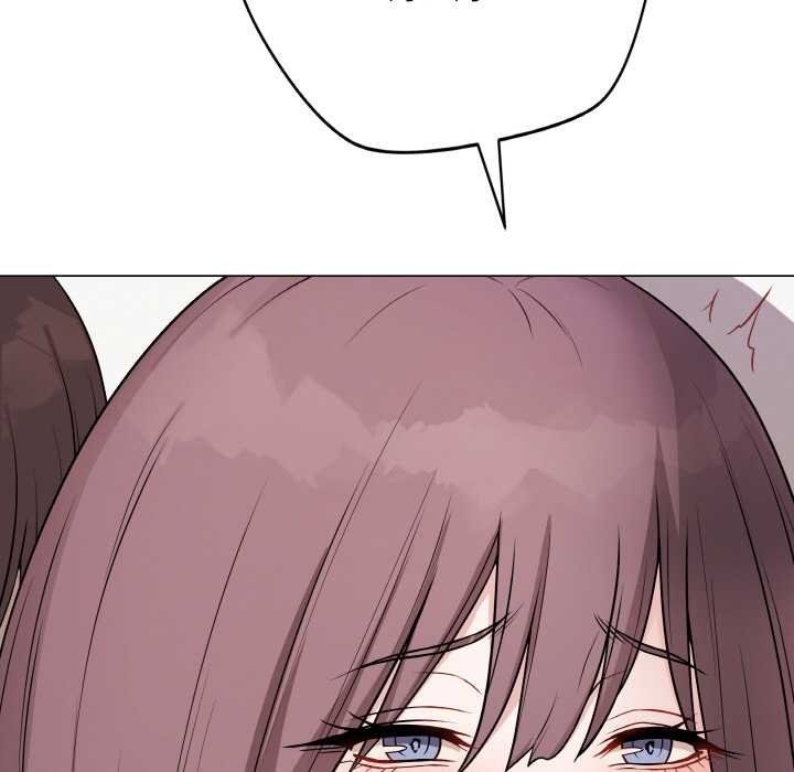 161.jpg