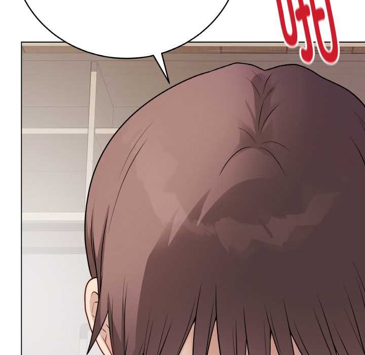 200.jpg