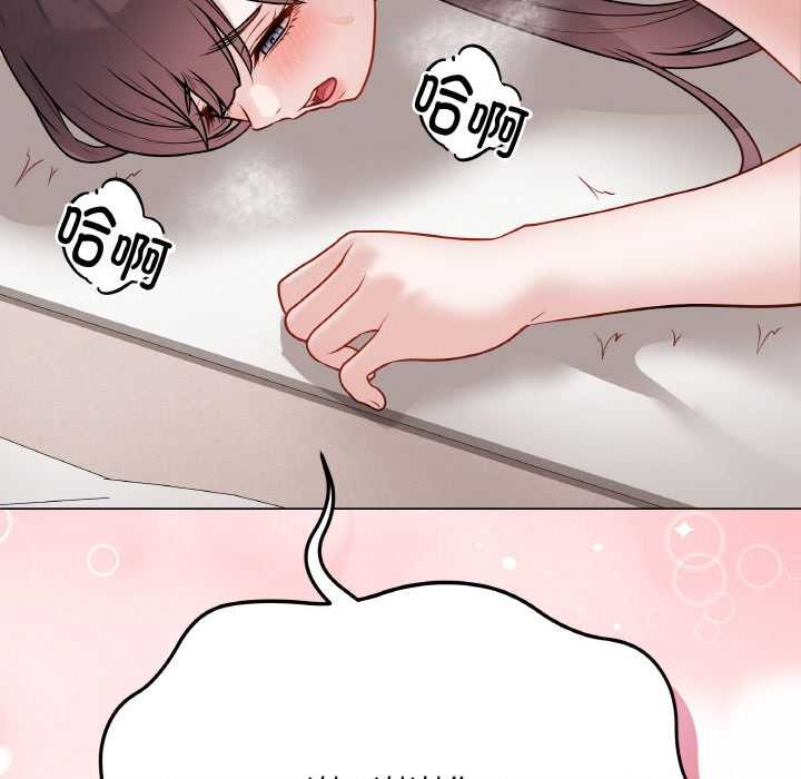 211.jpg