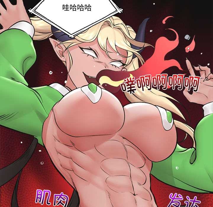 43.jpg