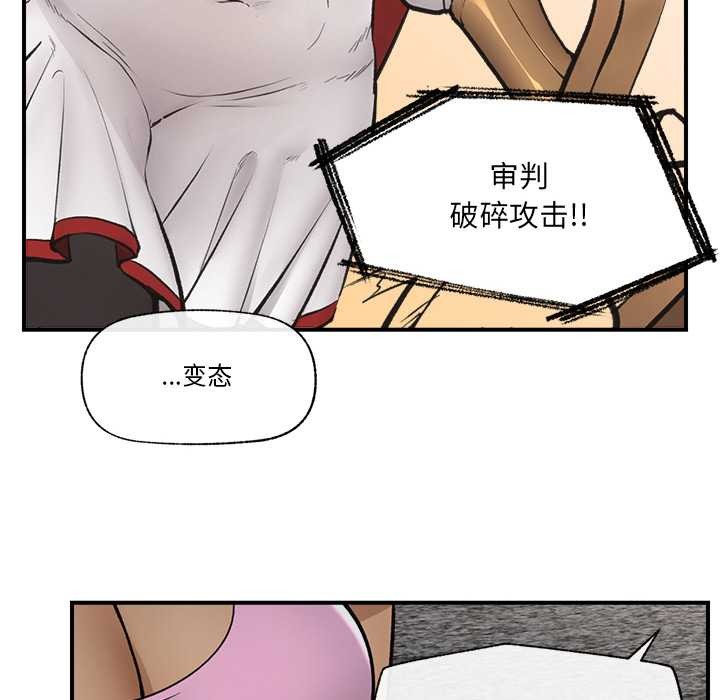 53.jpg