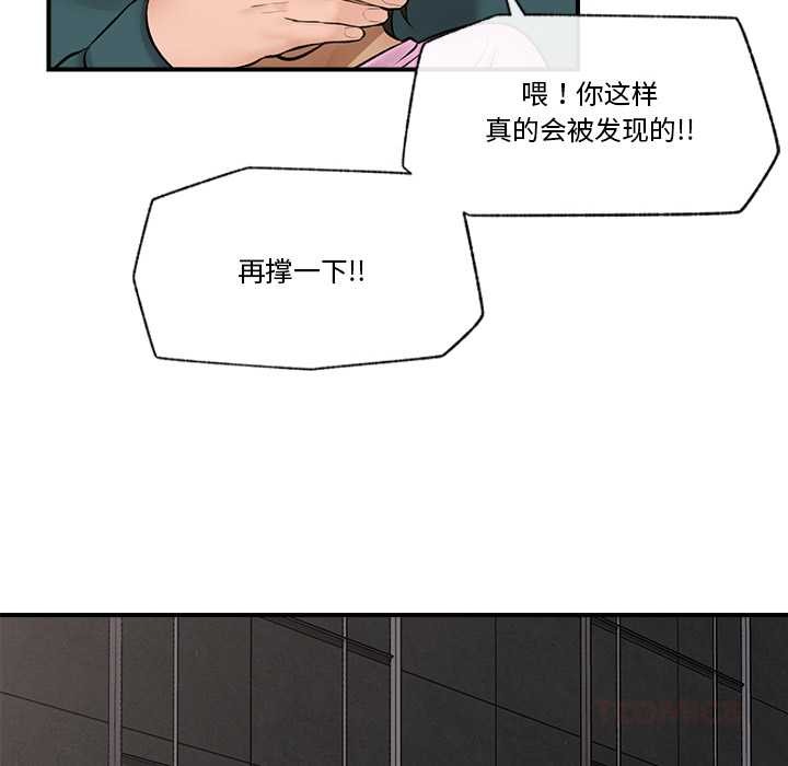 75.jpg