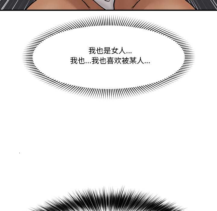 108.jpg