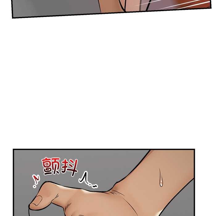 116.jpg