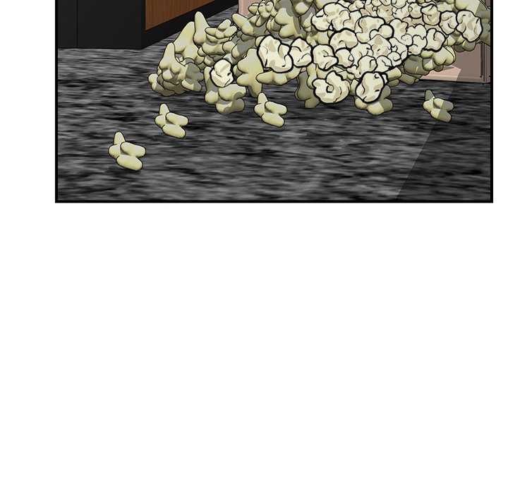 121.jpg
