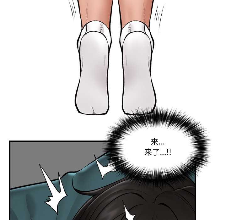 124.jpg