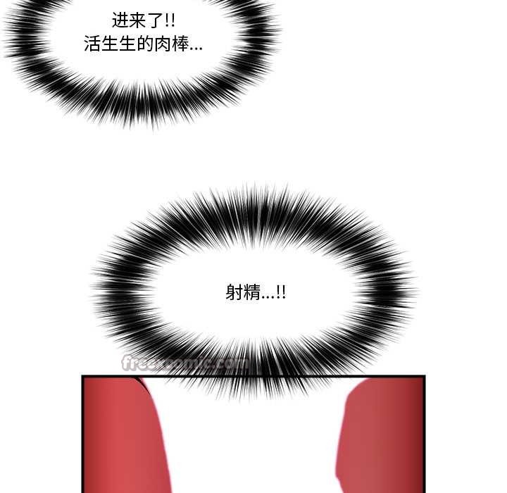 126.jpg
