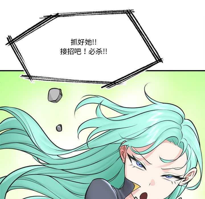 133.jpg