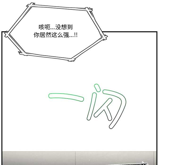 136.jpg