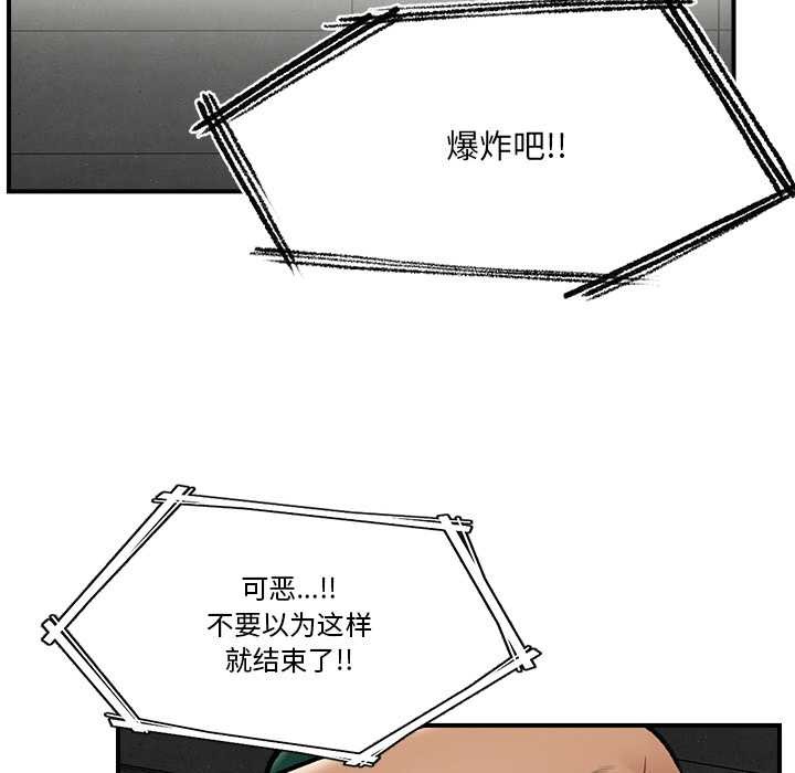 137.jpg
