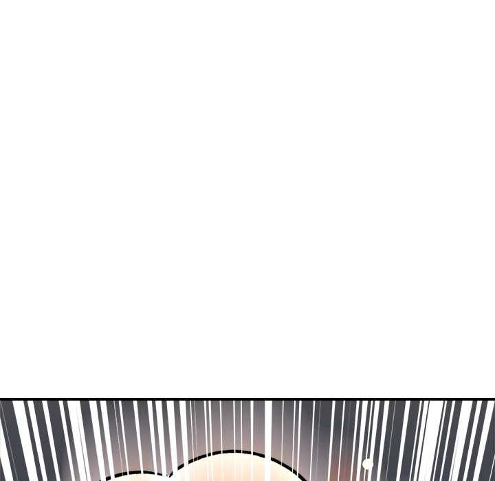 139.jpg