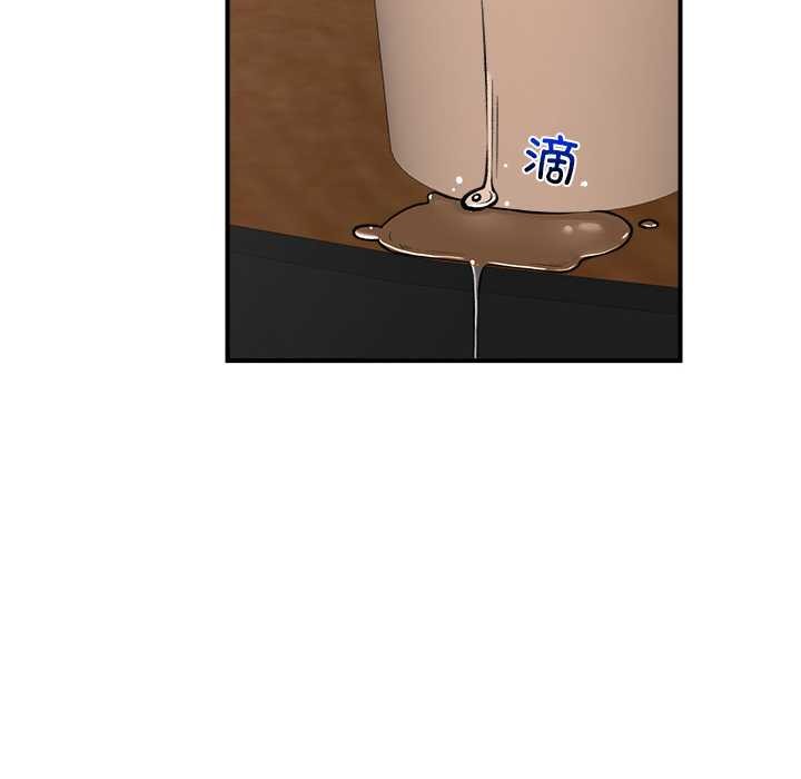 151.jpg