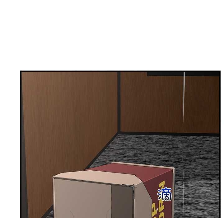 152.jpg