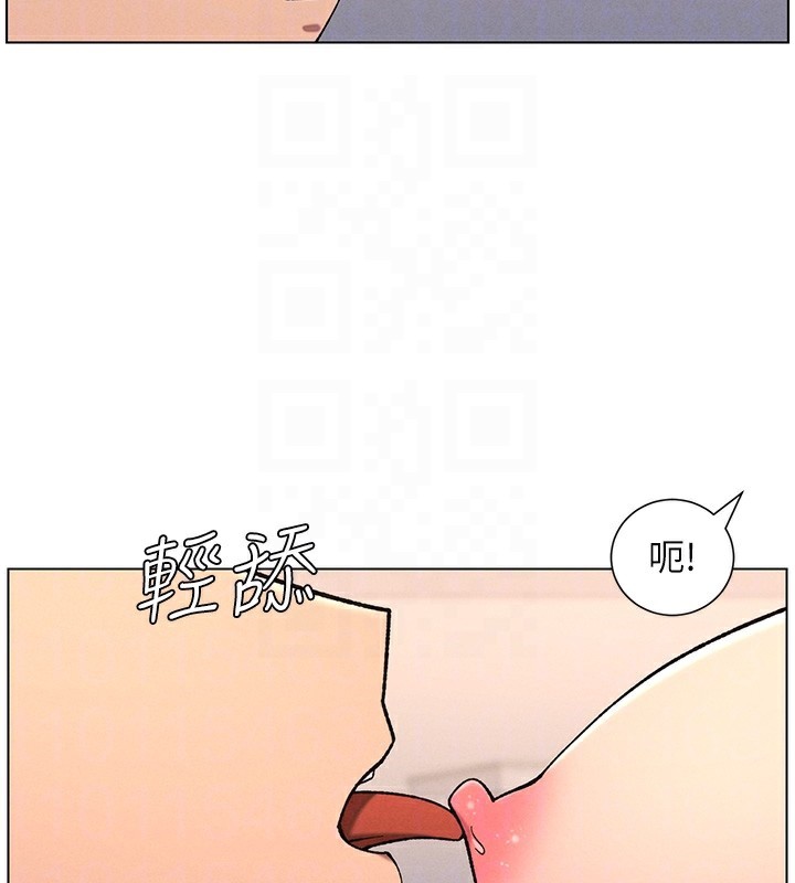 53.jpg