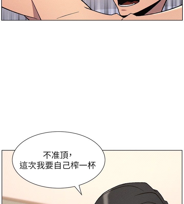 87.jpg
