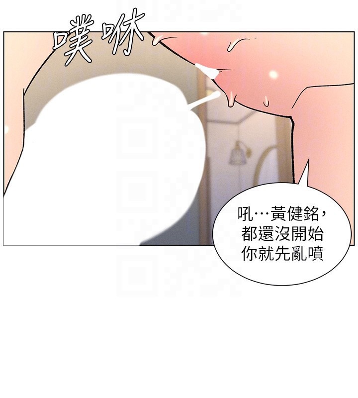 91.jpg