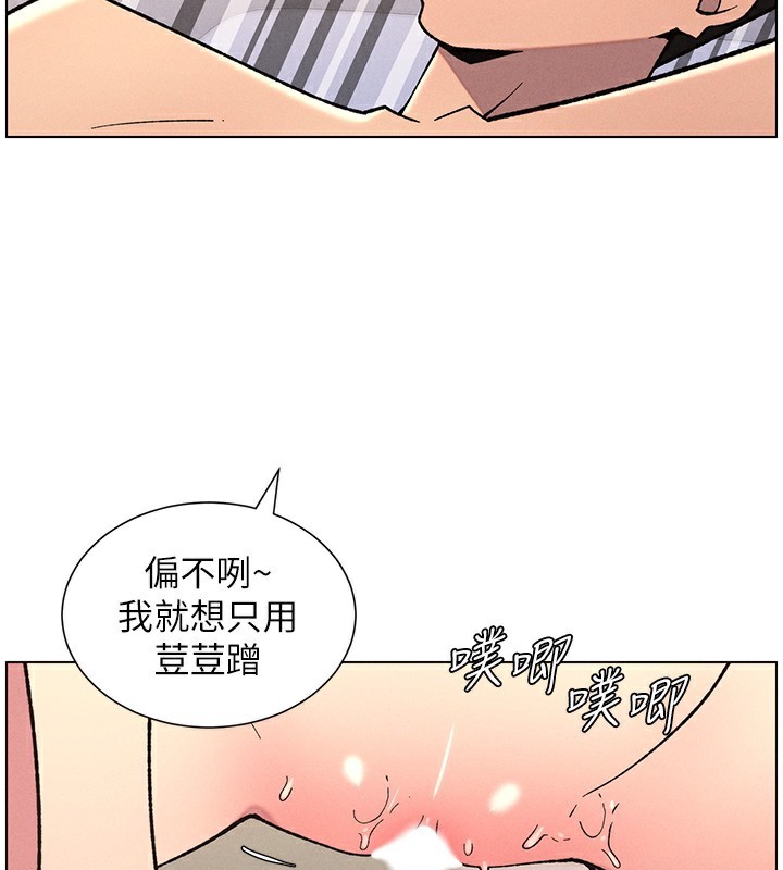 110.jpg