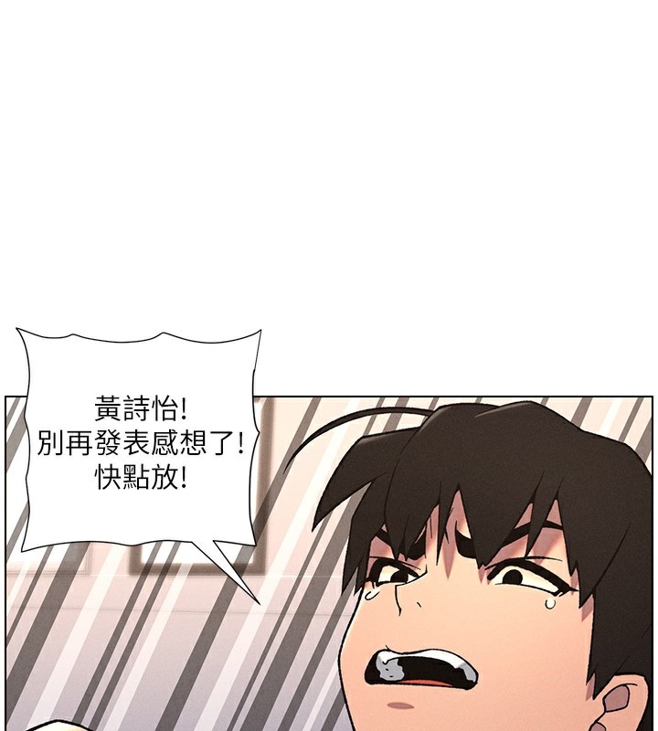 109.jpg