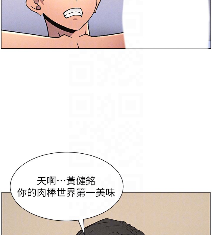 106.jpg