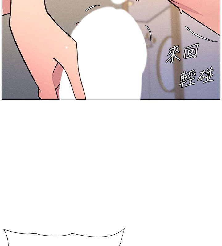 111.jpg