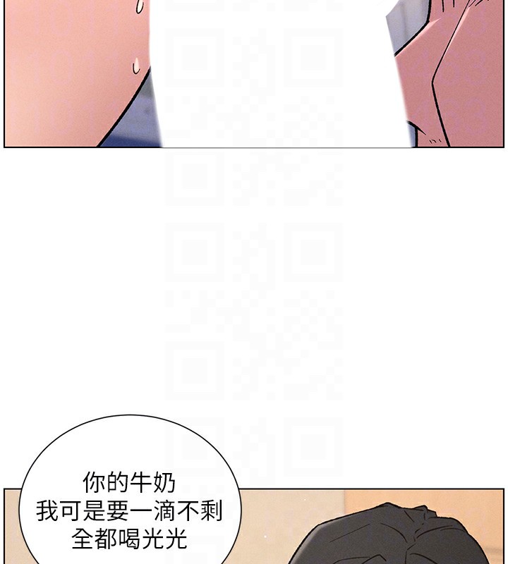 114.jpg