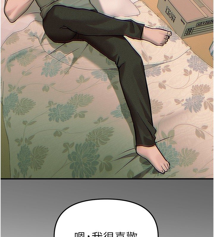 64.jpg