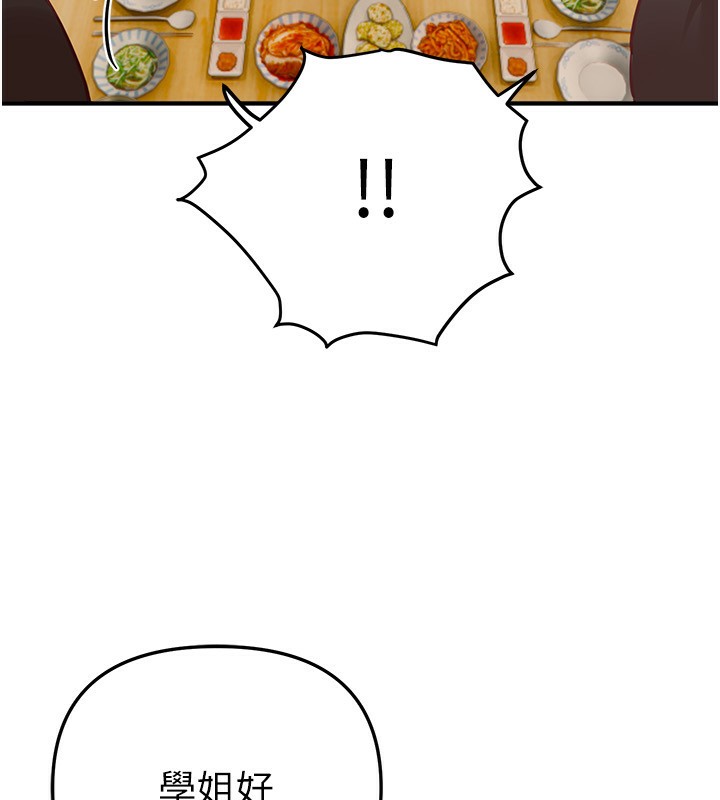 68.jpg