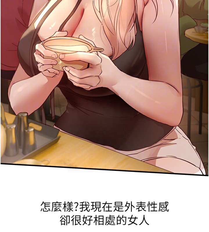 75.jpg
