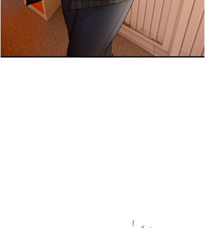 110.jpg