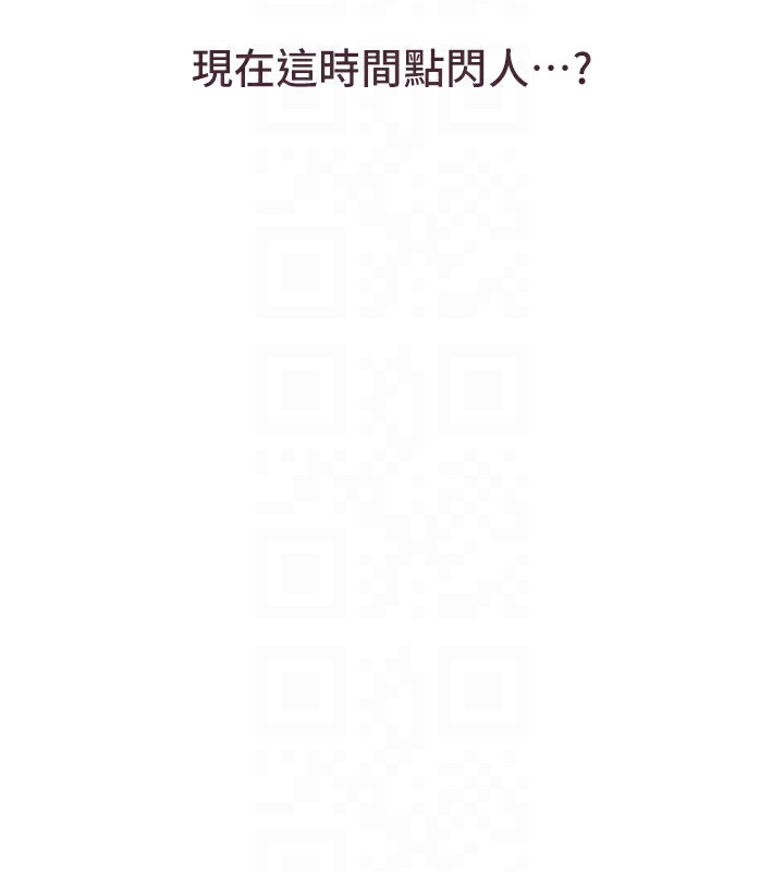 113.jpg