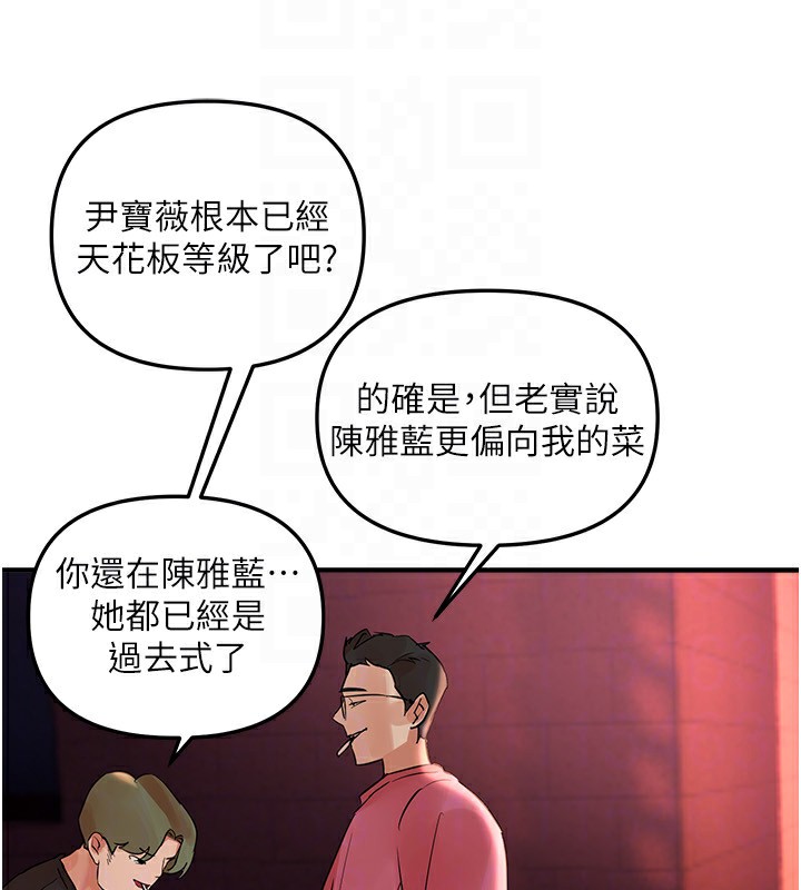 114.jpg