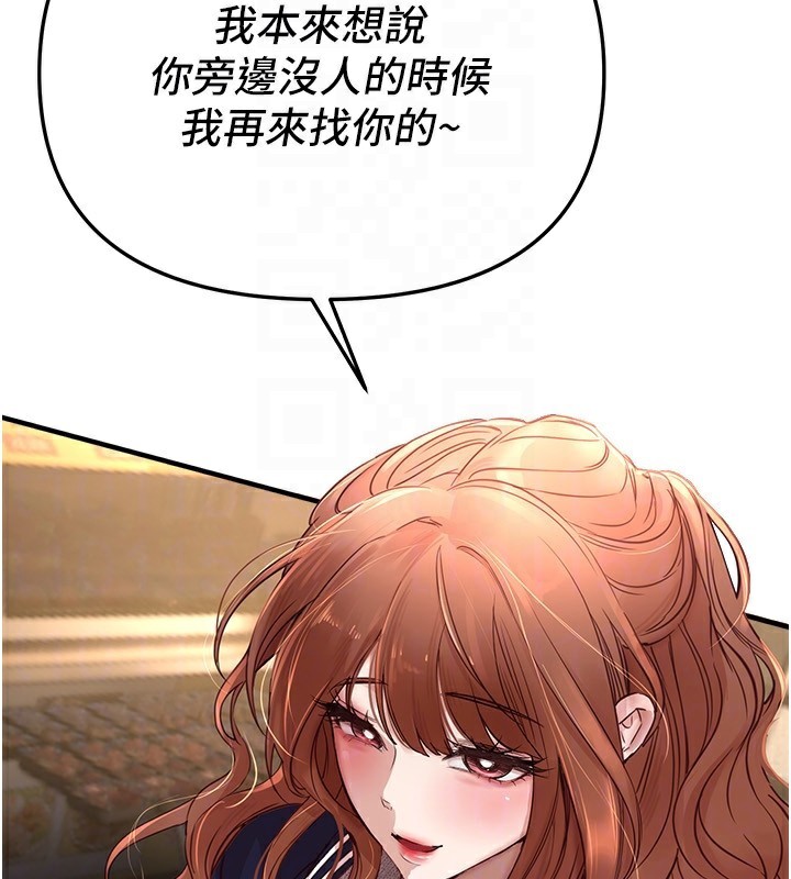 121.jpg