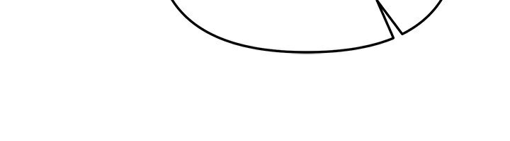 124.jpg