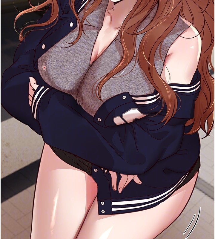 122.jpg