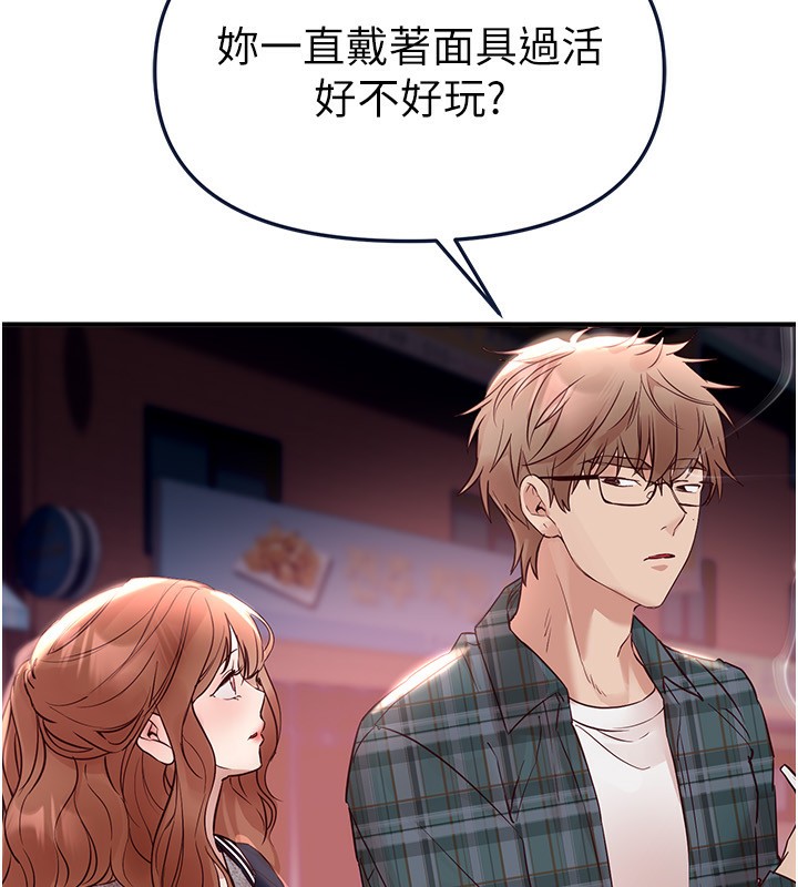 129.jpg