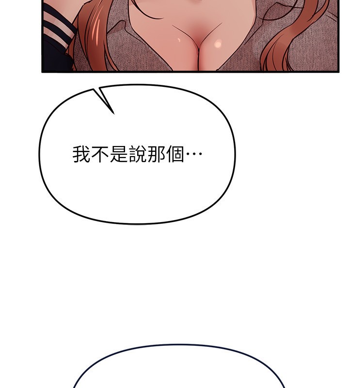 128.jpg