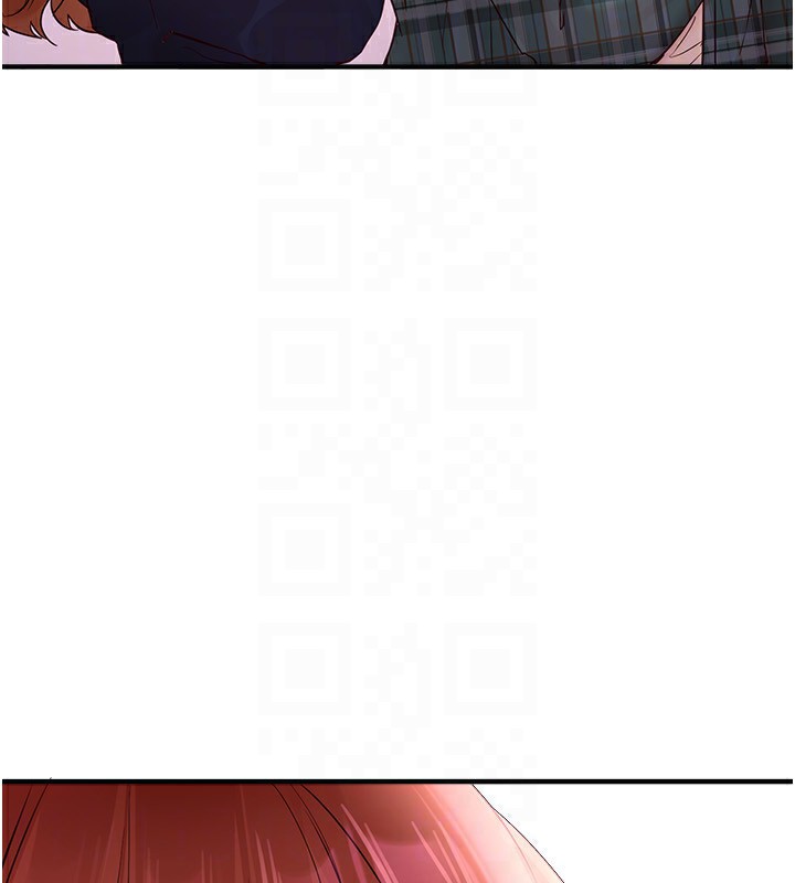 131.jpg