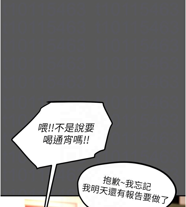 160.jpg