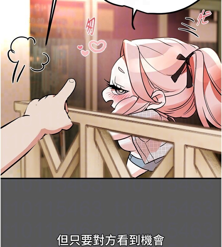 161.jpg