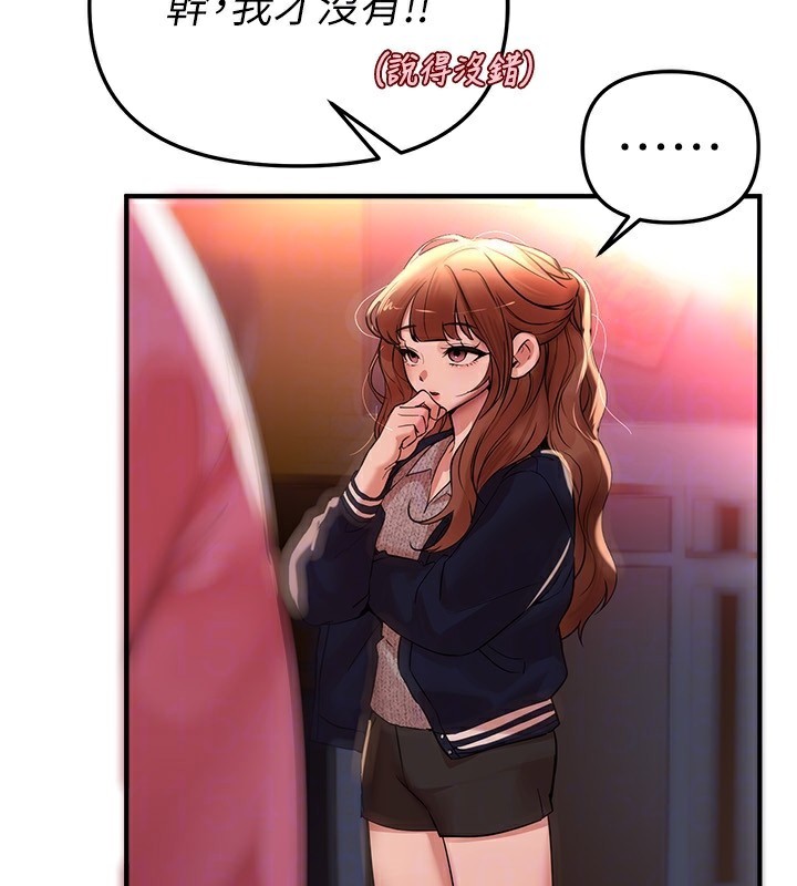 163.jpg
