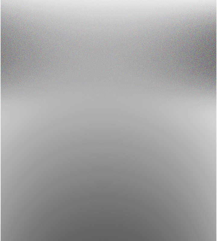 170.jpg