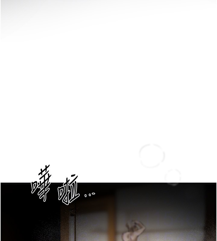 175.jpg